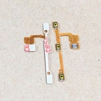 Dây Nút Nguồn Dây Âm Lượng Vivo Y53